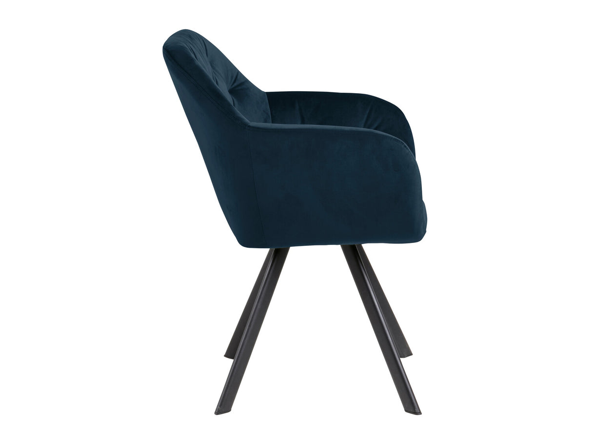 Silla 142994