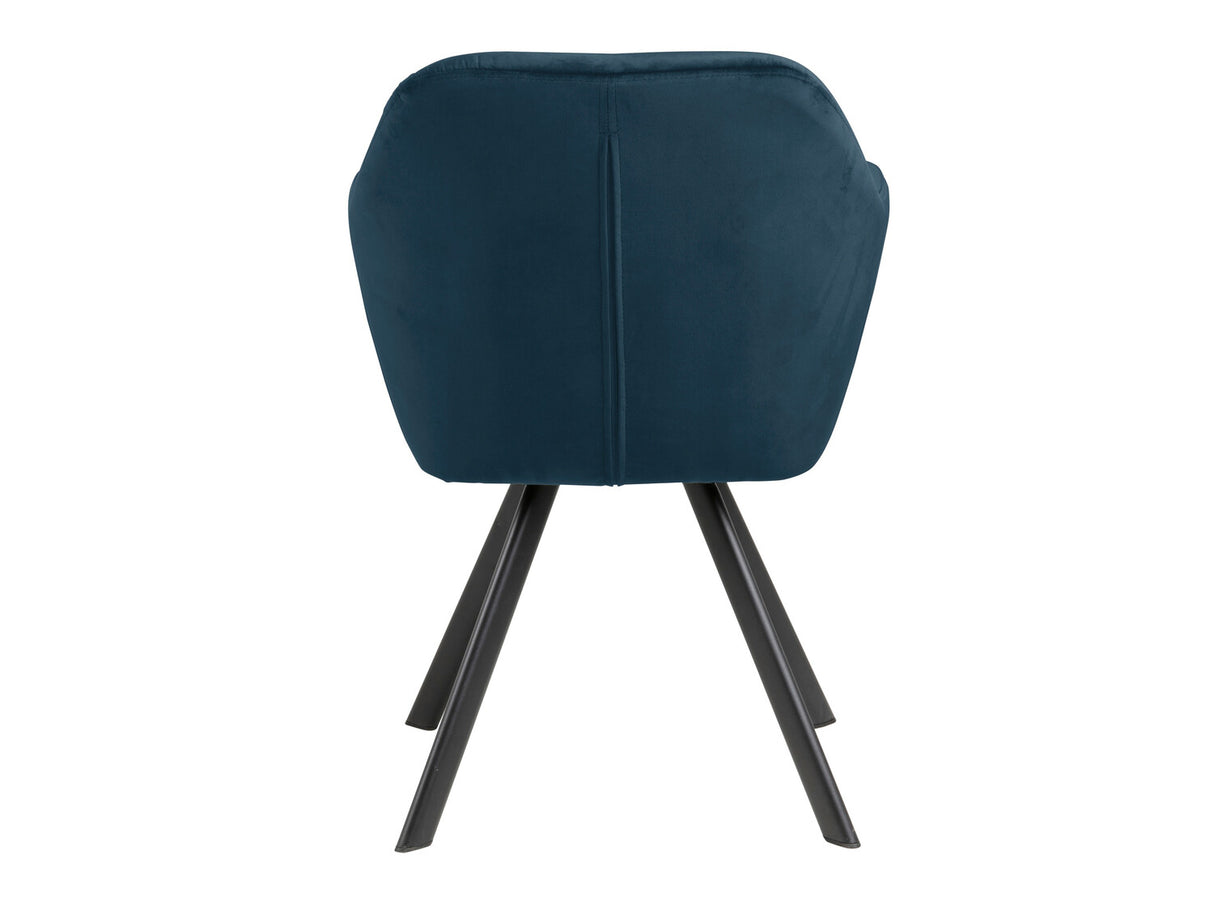 Silla 142994