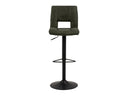 Silla de barra Tutelia