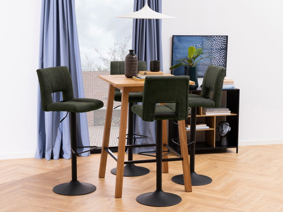 Silla de barra 224337