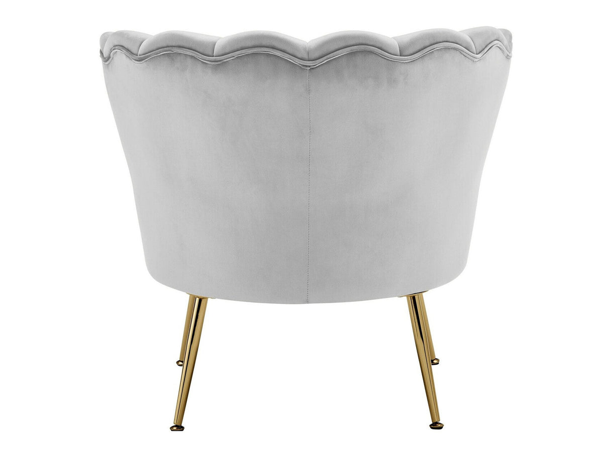 Sillón 439472
