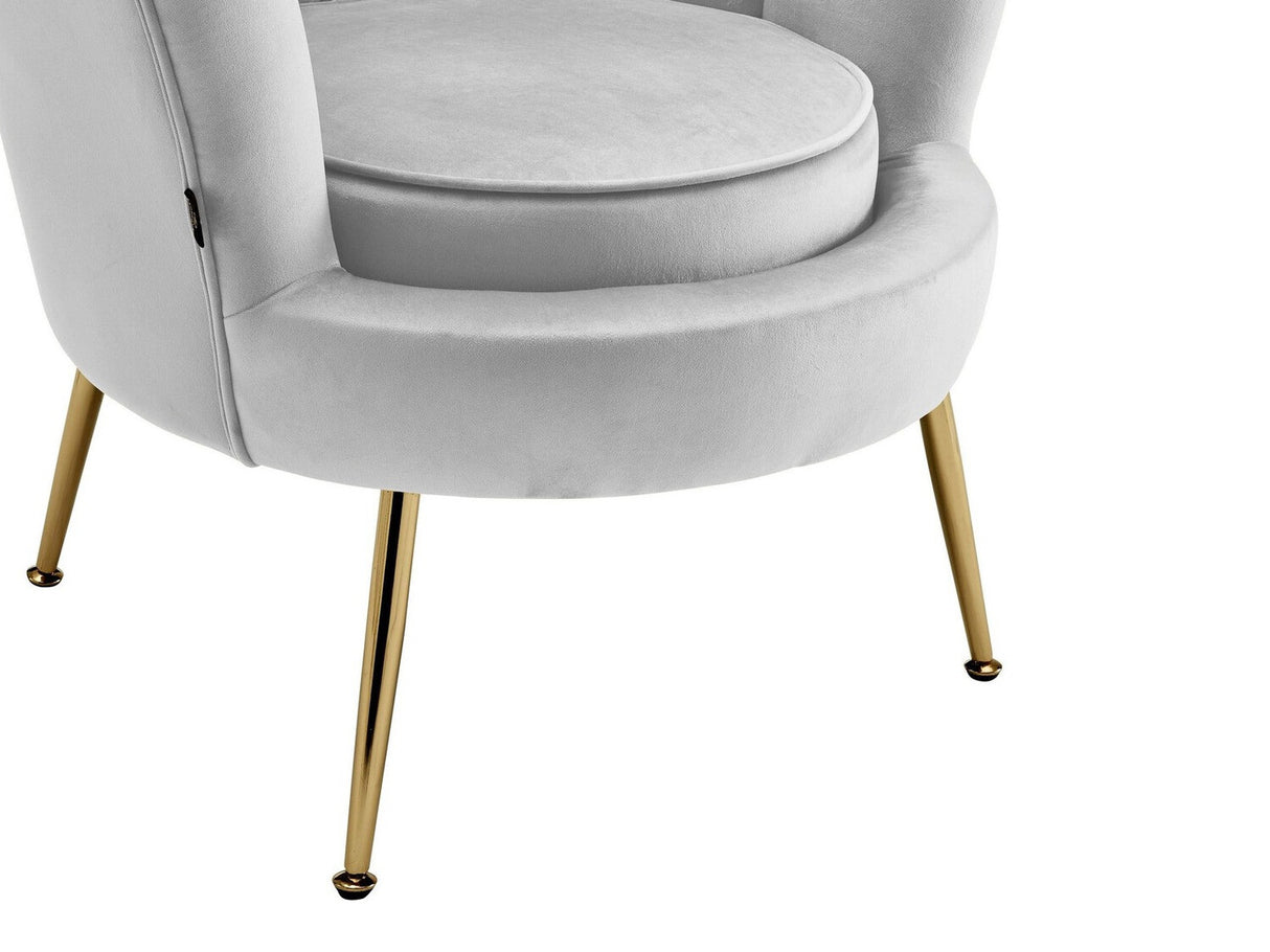 Sillón 439472