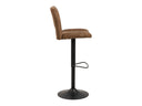 Silla de barra Tutelia