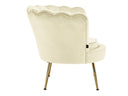 Sillón Pavella