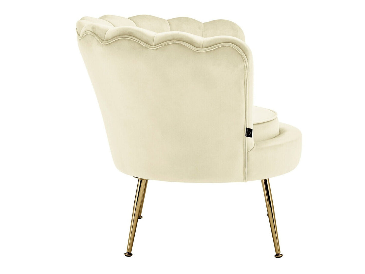 Sillón 439472