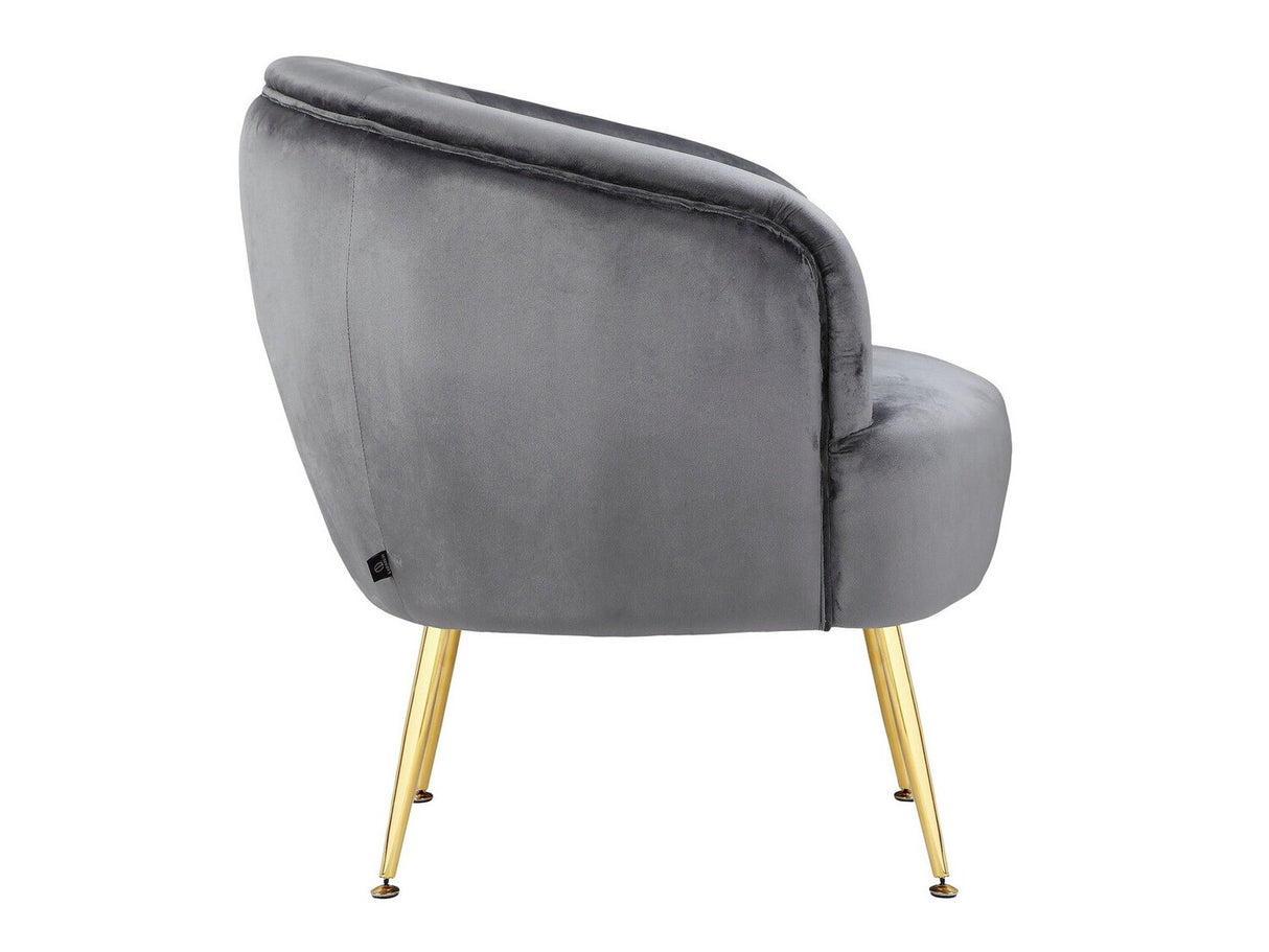 Sillón 439566