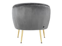 Sillón Fructula