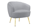 Sillón Dulcinus