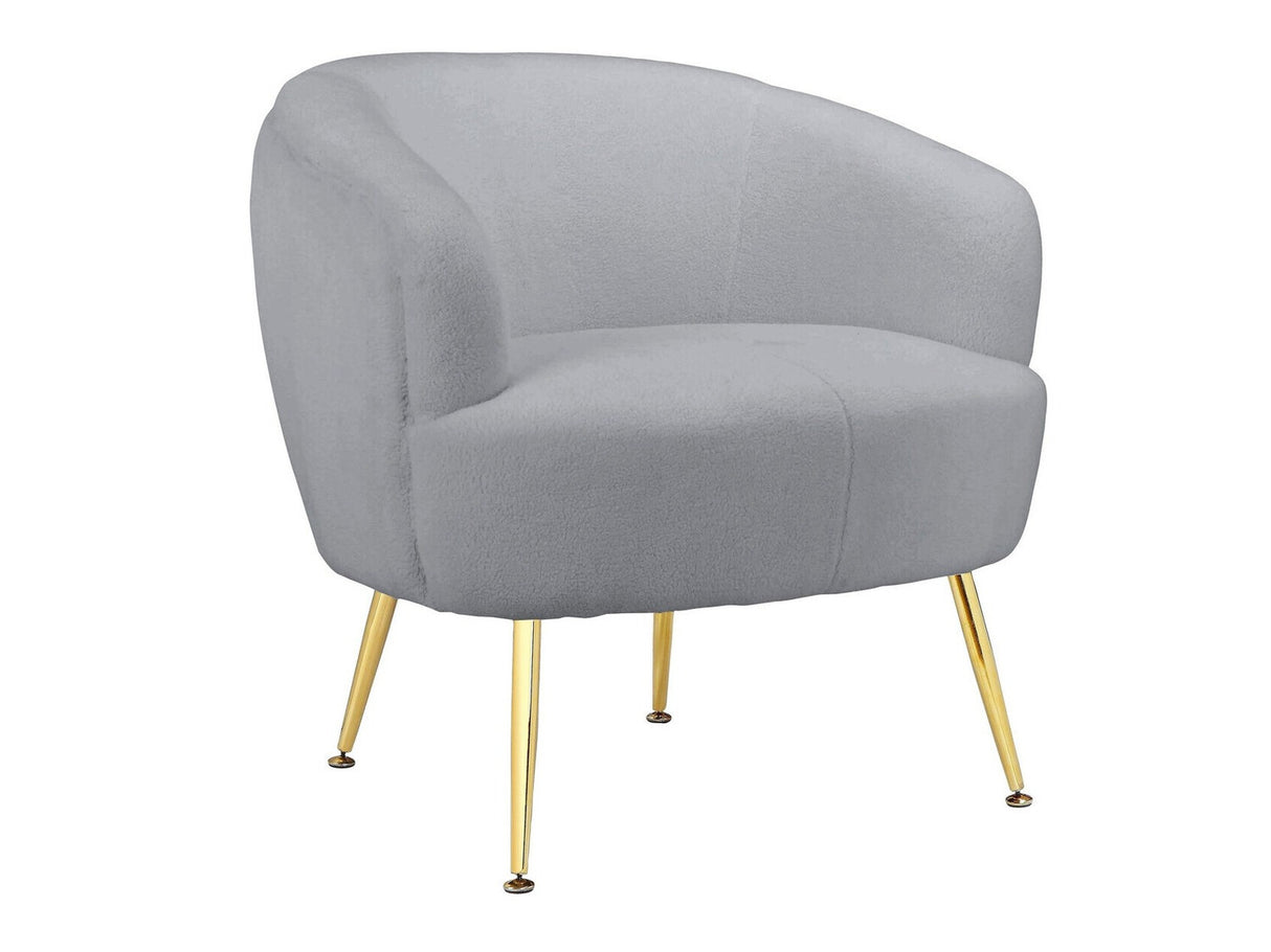 Sillón 439577
