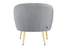 Sillón Dulcinus