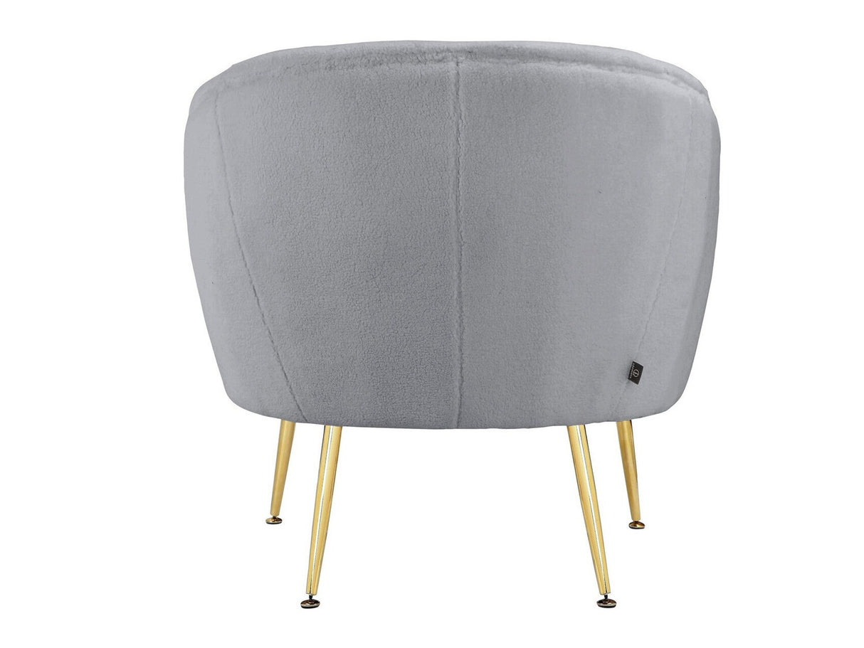 Sillón 439577