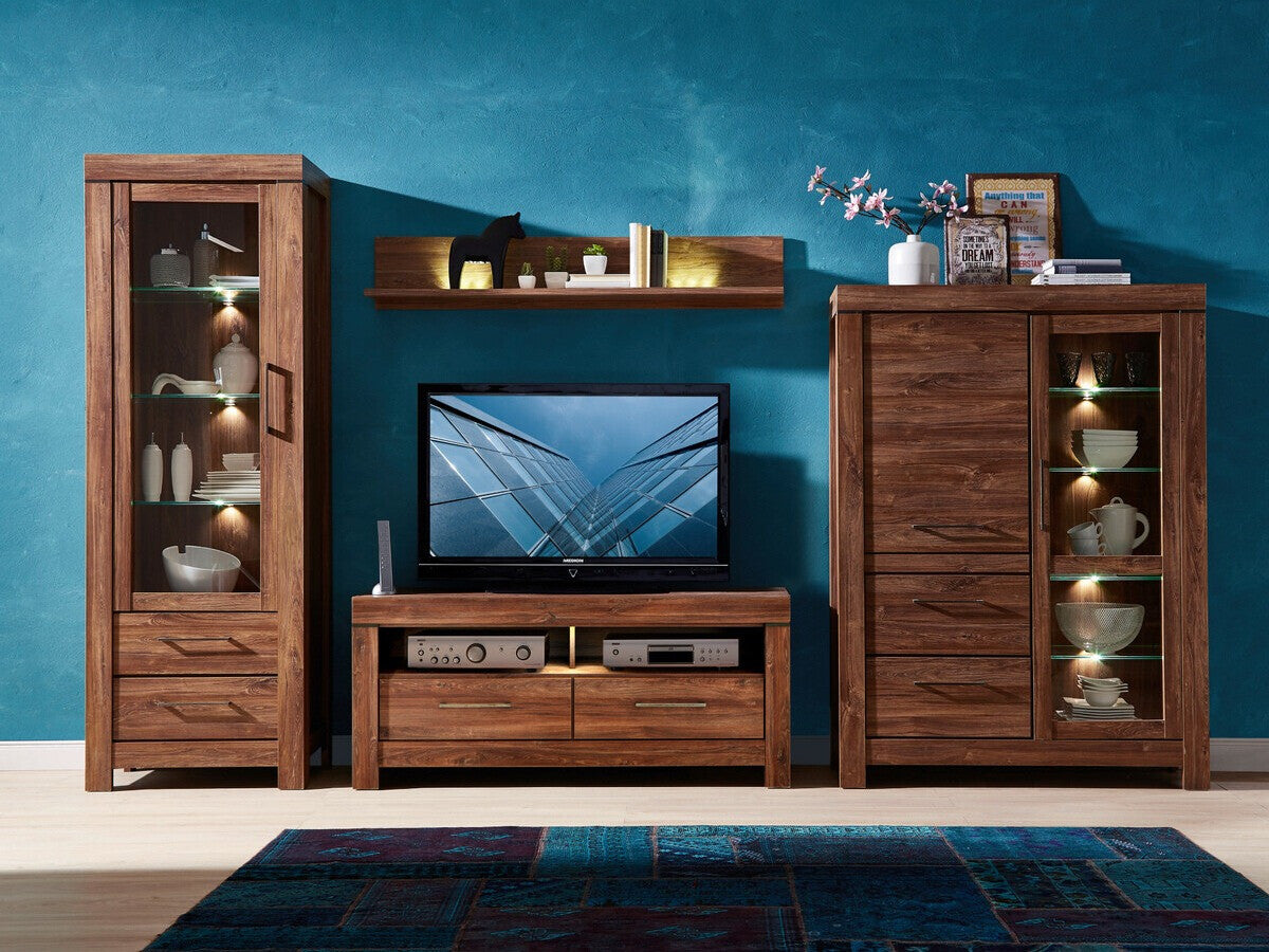 Conjunto de salón 403075