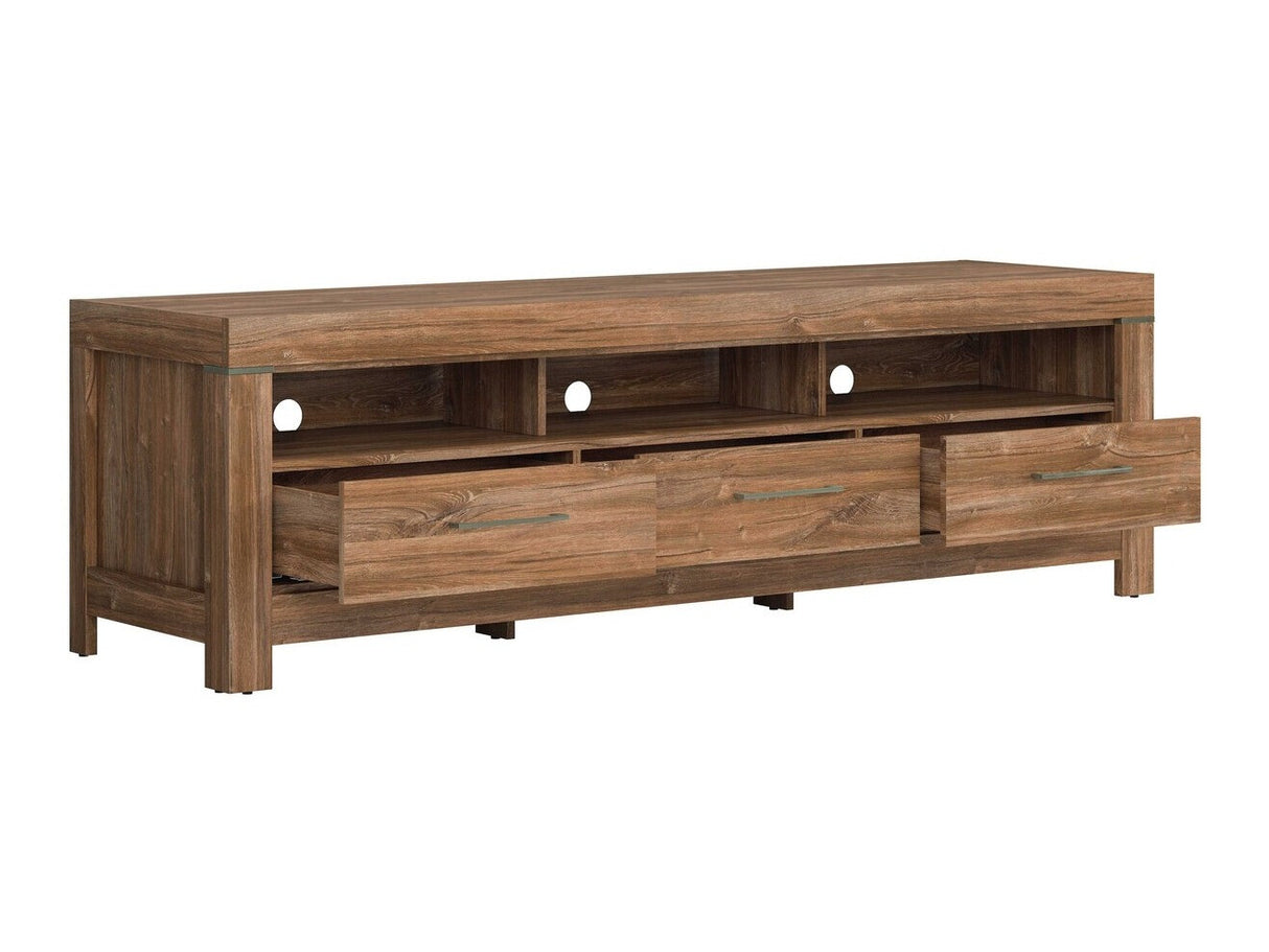 Conjunto de salón 402992