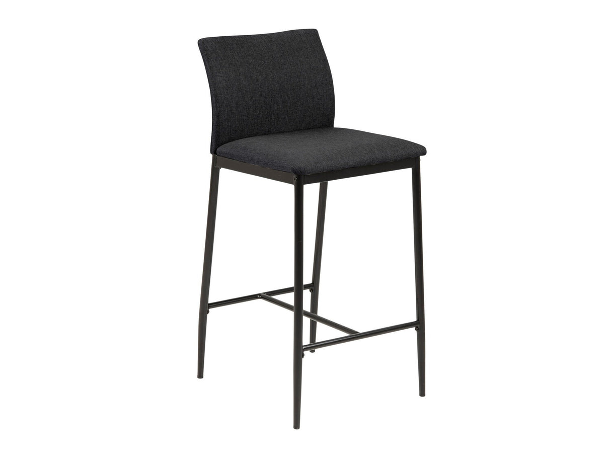Silla de barra 263964