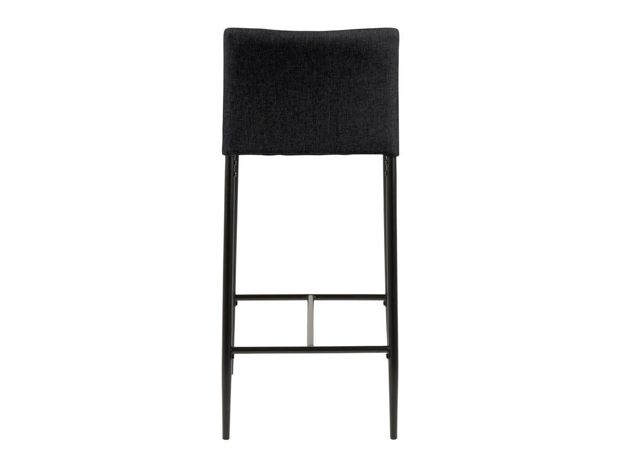 Silla de barra 263964
