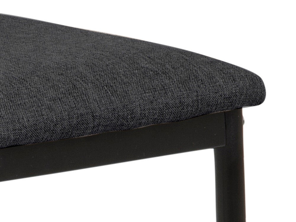 Silla de barra 263964