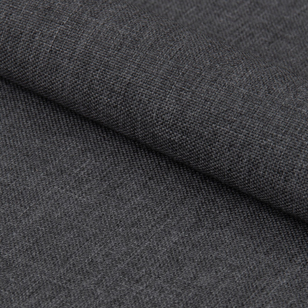 Silla de barra 263964