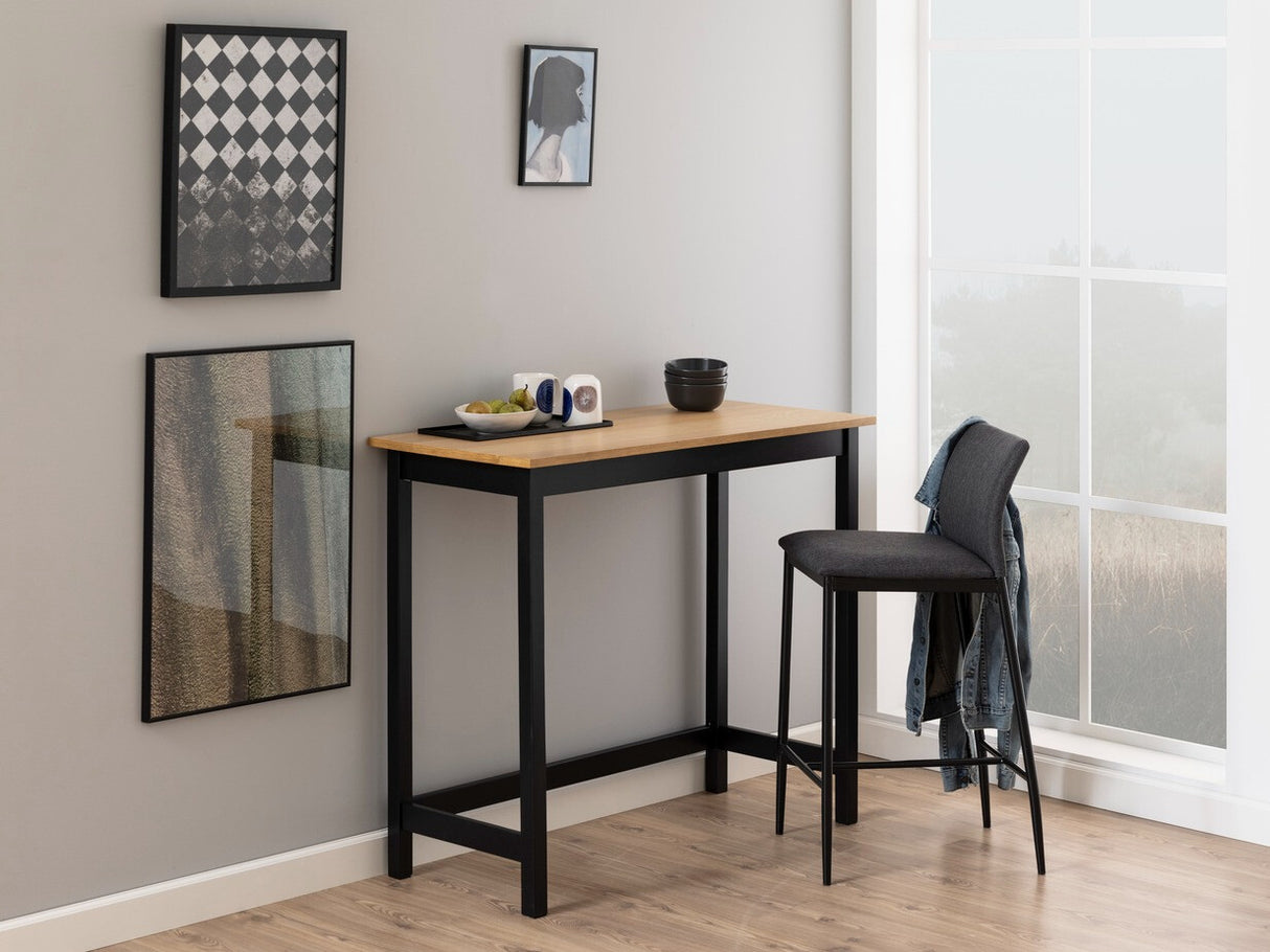 Silla de barra 263964