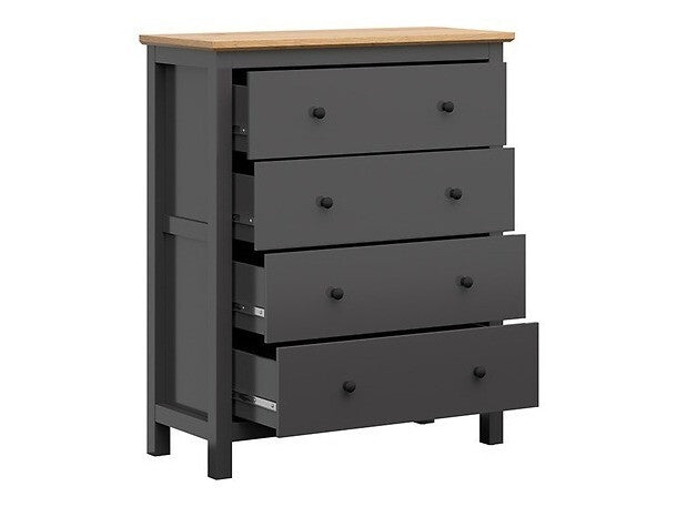Conjunto de salón 399876
