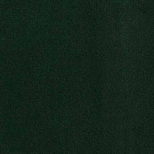 Cama continental 449679