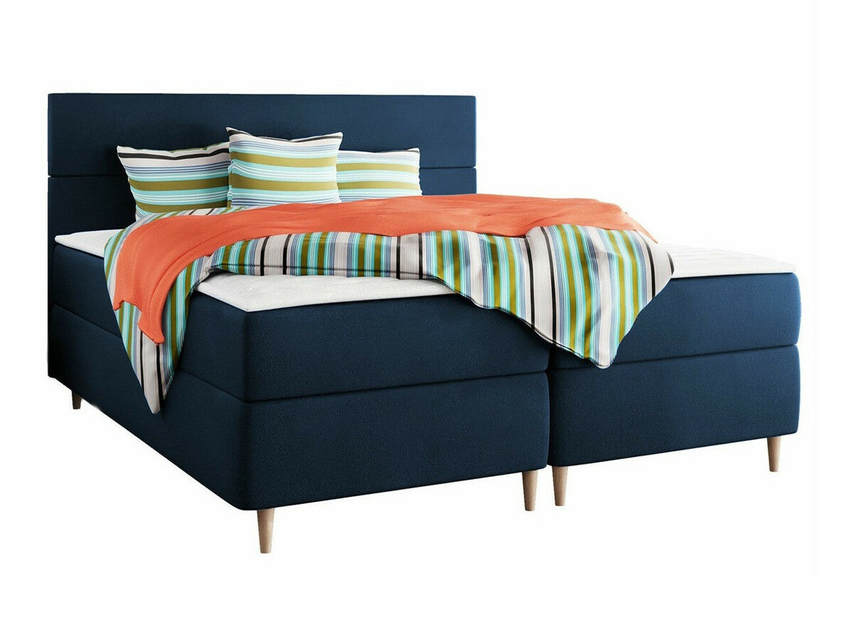 Cama continental 449679