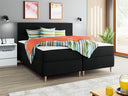 Cama continental Humolus