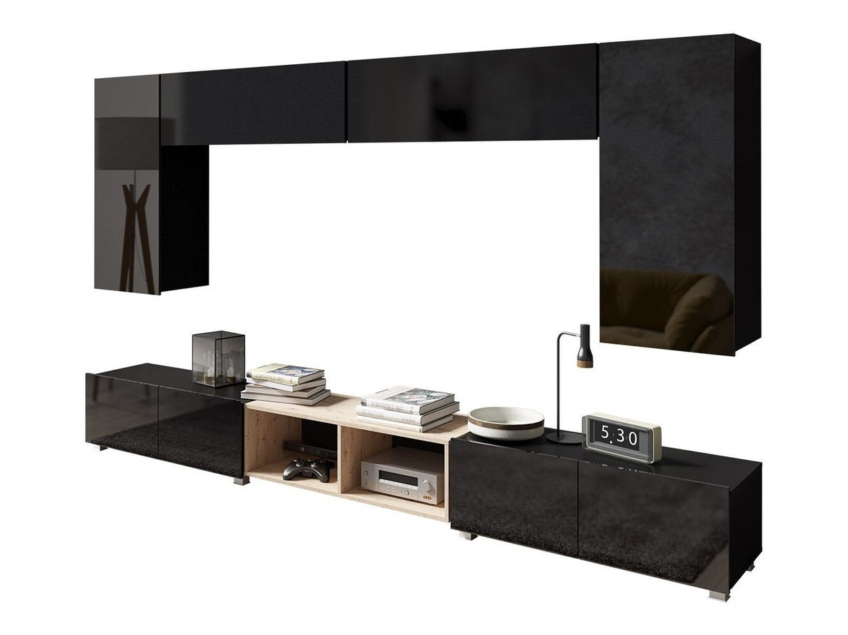 Conjunto de salón 196335