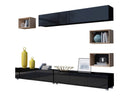 Conjunto de salón Atrasen
