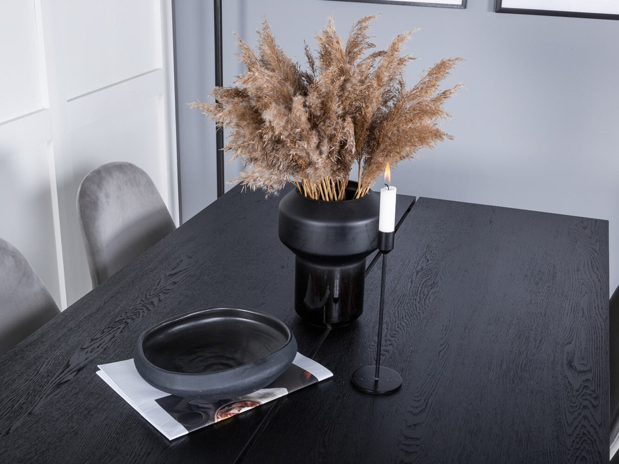 Conjunto de mesas y sillas para comedor 357830