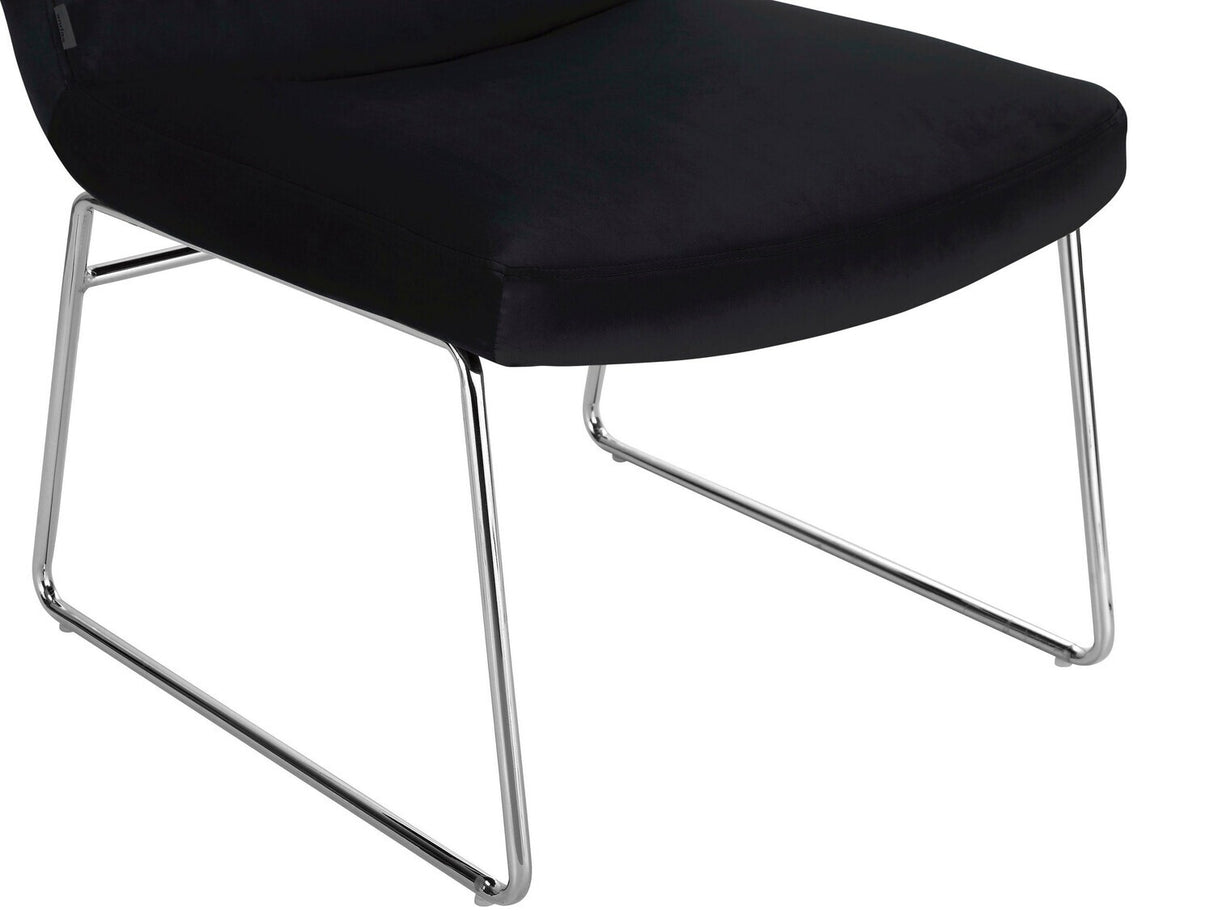 Sillón 449863