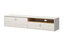 Mueble TV Sacramento 503