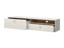 Mueble TV Sacramento 503
