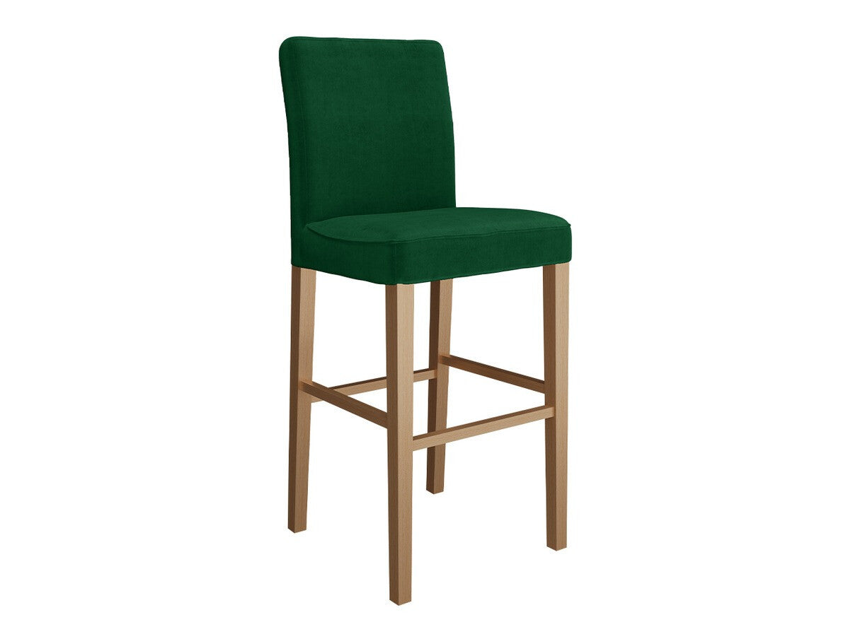 Silla de barra 449920