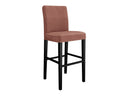 Silla de barra Arbilis