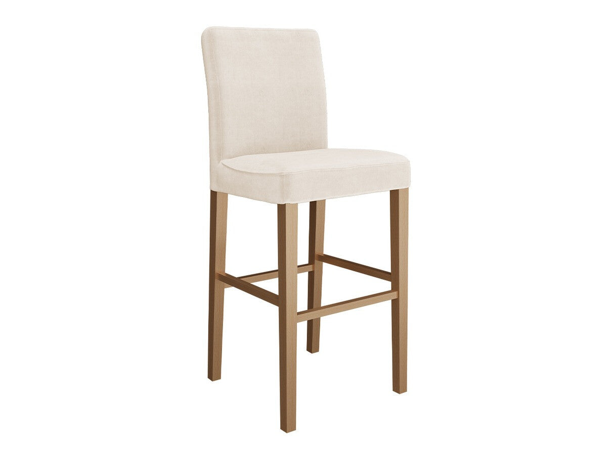 Silla de barra 449920