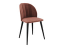 Silla Ventilis