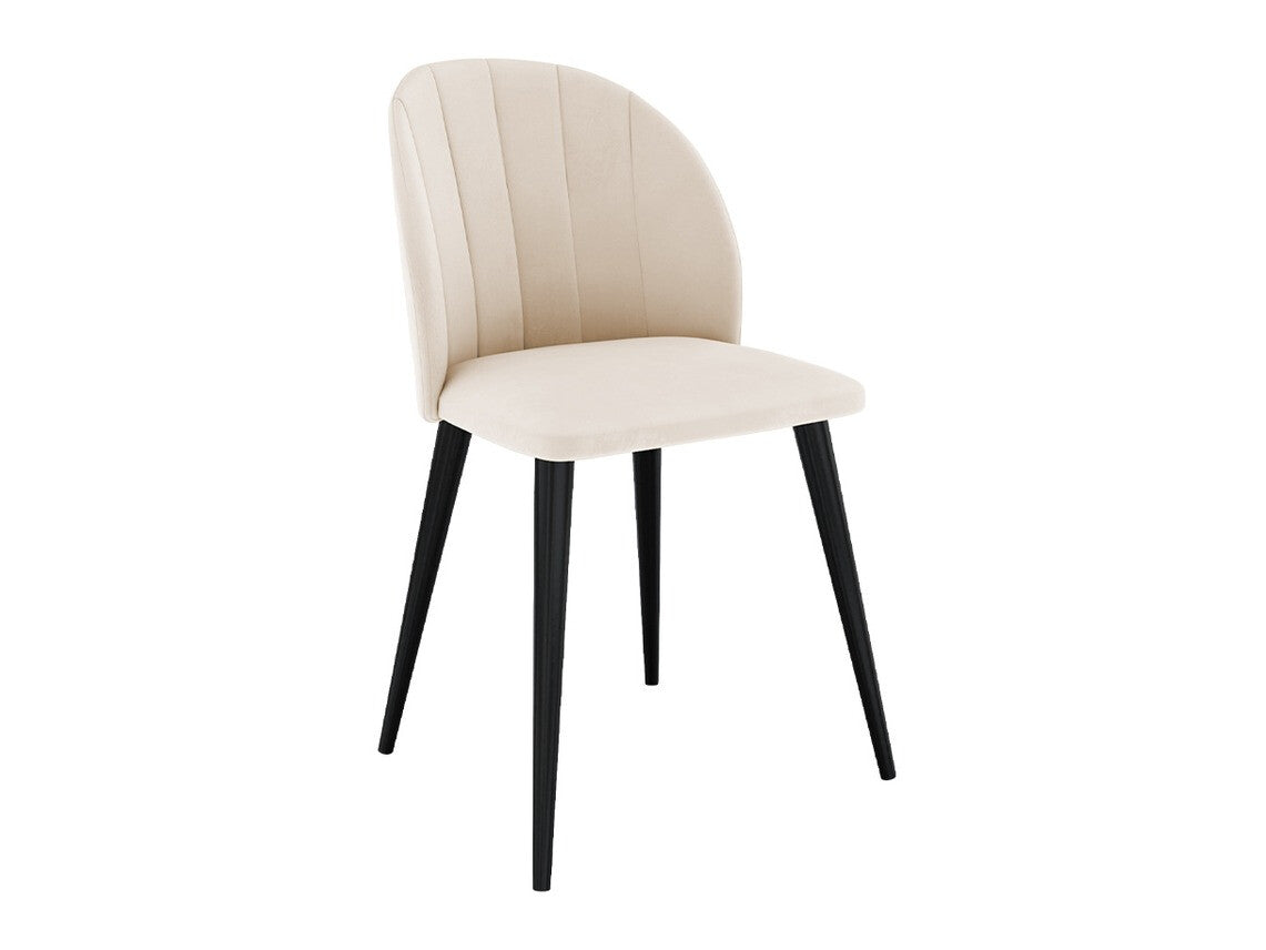 Silla 449973