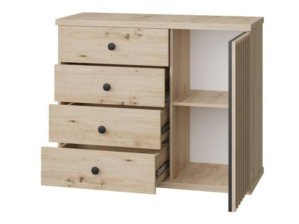Conjunto de salón 431440