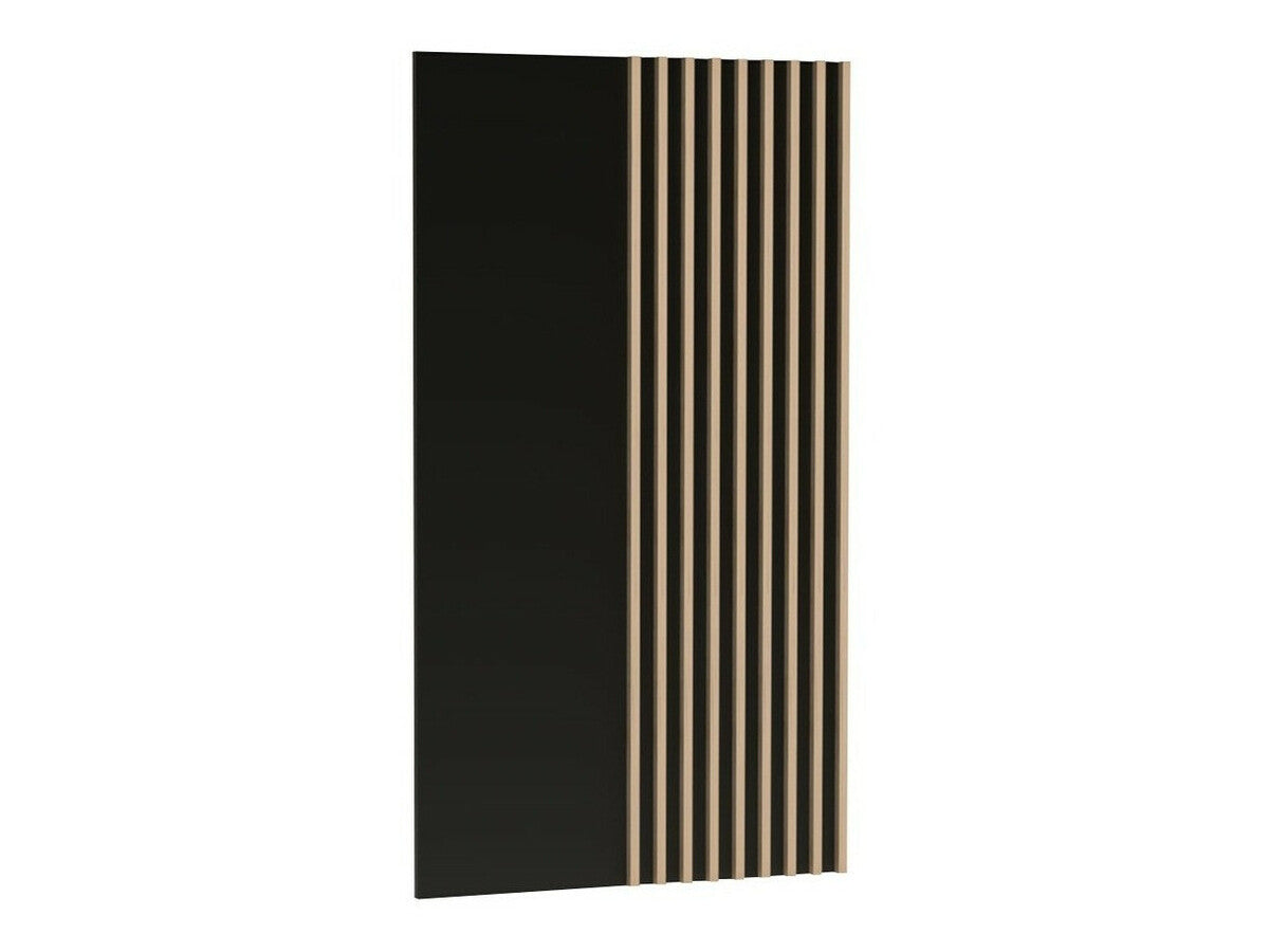 Conjunto de salón 431440