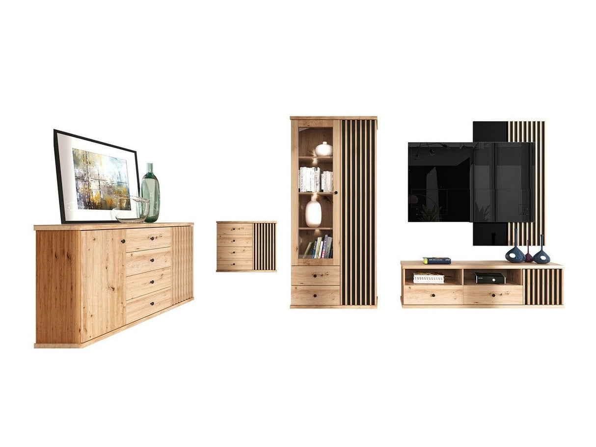 Conjunto de salón 431440