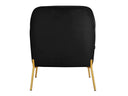 Sillón Aristolus