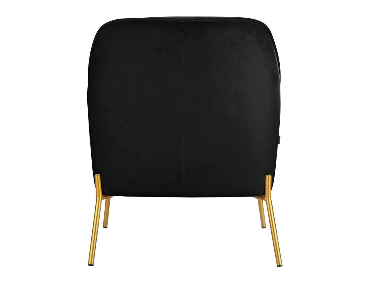 Sillón 450026