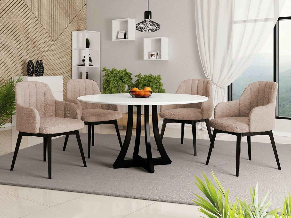 Silla 450030