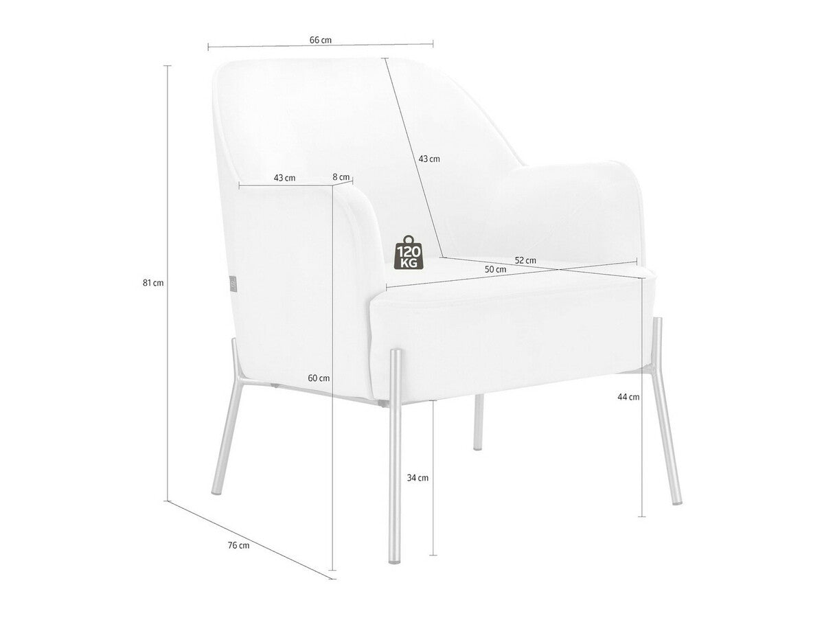 Sillón 450026