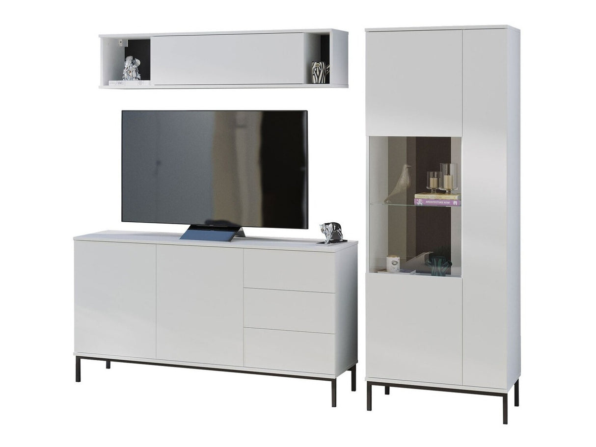 Conjunto de salón 391002