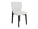 Silla Thymellus