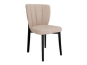 Silla Thymellus