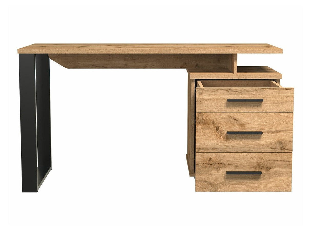 Mesa de oficina 447300
