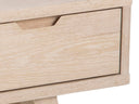 Mueble TV Valetis