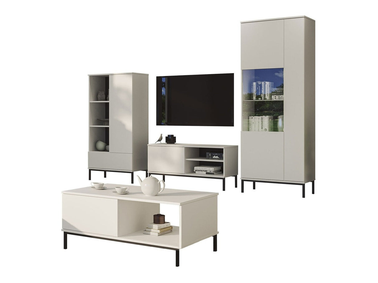 Conjunto de salón 390962